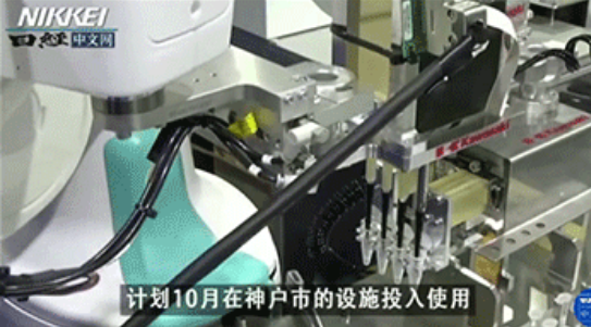 微信截图_20210113093459.png