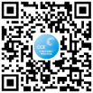 CCE新闻稿-2020年12月2381.png