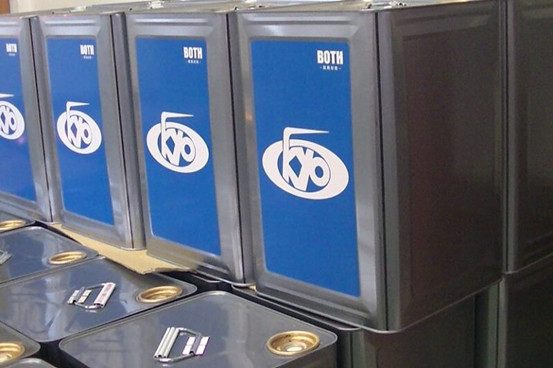 fcbd03471af693235624a12df6e42915.jpg