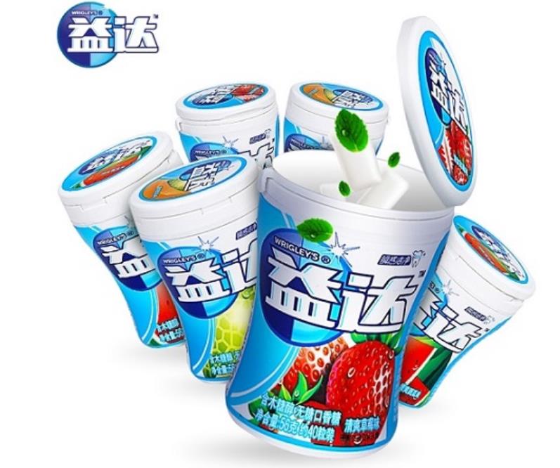 微信截图_20210125173403.jpg