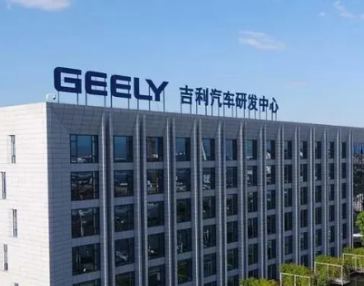 微信截图_20210127142713.png