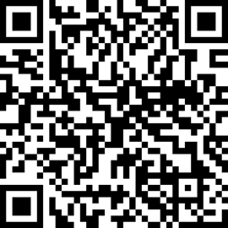 image003.png
