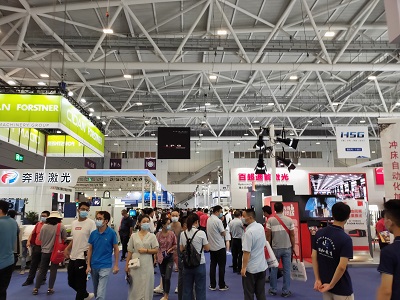 06.jpg