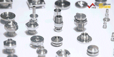 10.gif