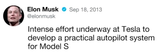 1612255885289716.jpg