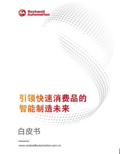 微信截图_20210203163843.jpg