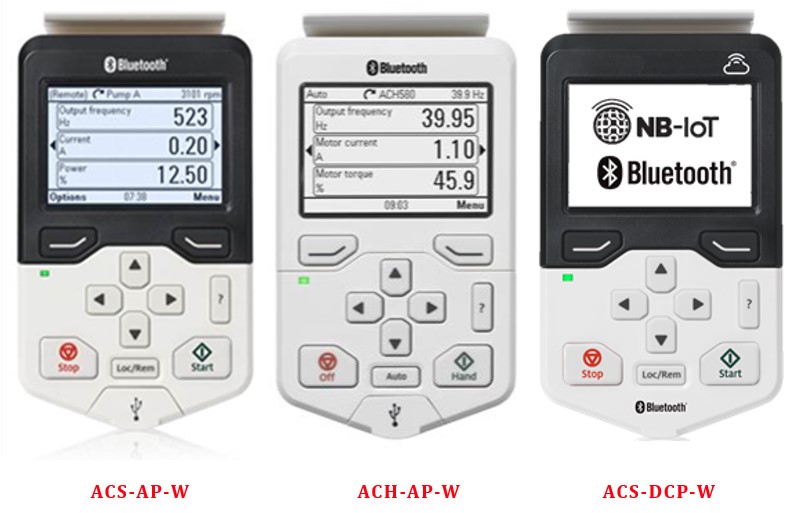 ABB2.jpg