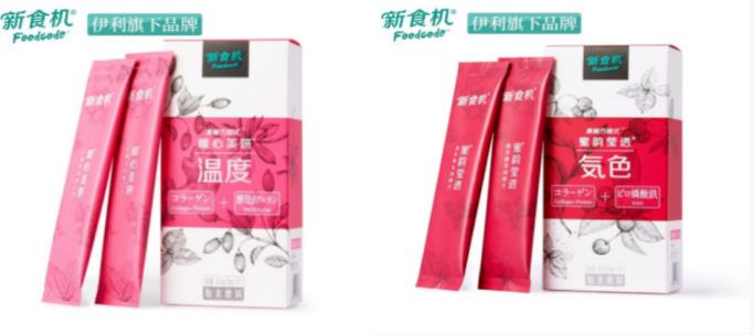 微信截图_20210208155406.jpg