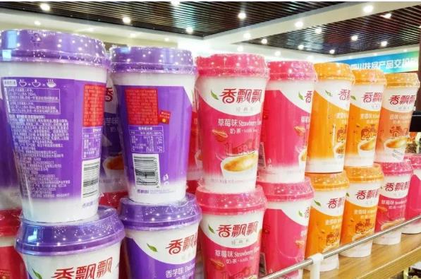 微信截图_20210208155855.jpg