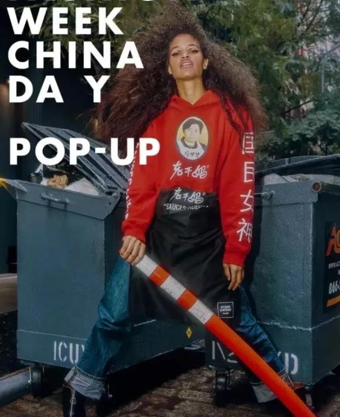 微信截图_20210208160522.jpg