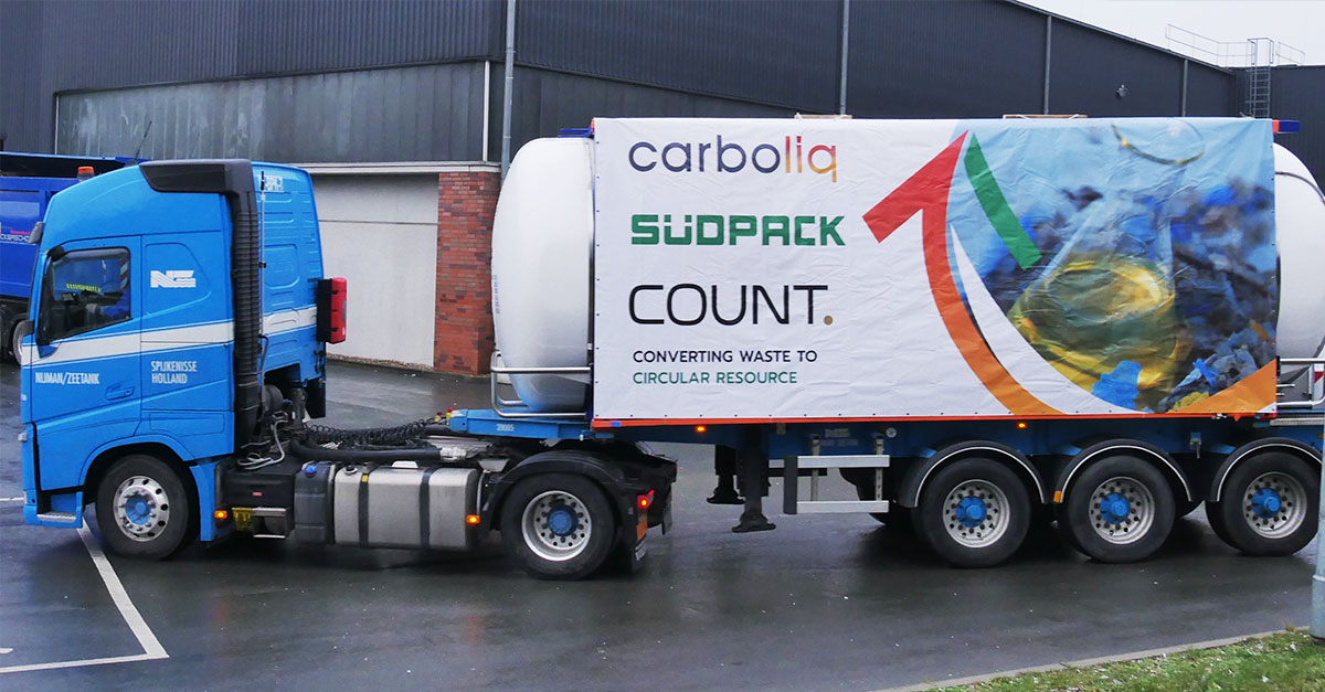 1612838529658635.jpg 1612838529658635.jpg