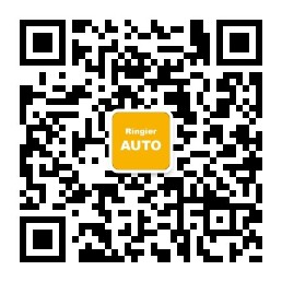 qrcode_for_gh_6b5754c926e9_258.jpg