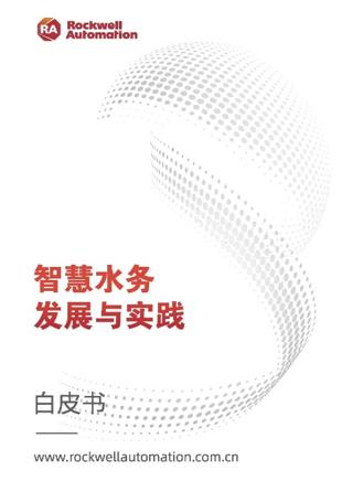 微信截图_20210218232002.jpg