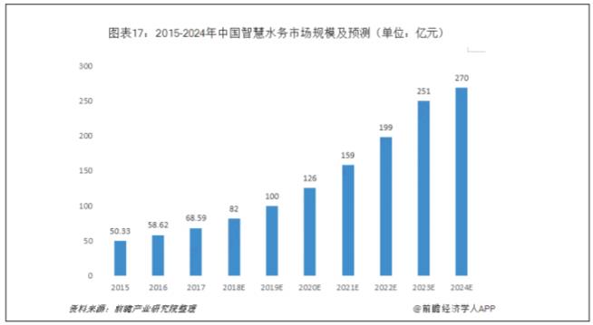 微信截图_20210218232020.jpg