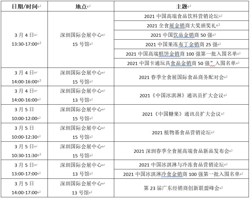 微信截图_20210223154943.jpg