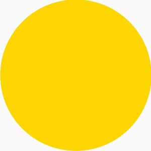1614229347617792.jpg