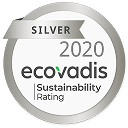 1614233804373934.jpg EcoVadis_Rating_Certificate_Walter.jpg