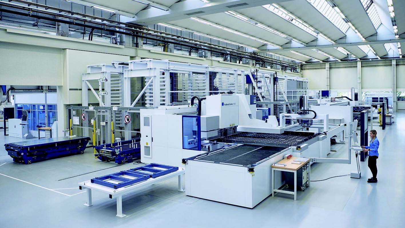 1614748024548537.jpg 1614748024548537.jpg