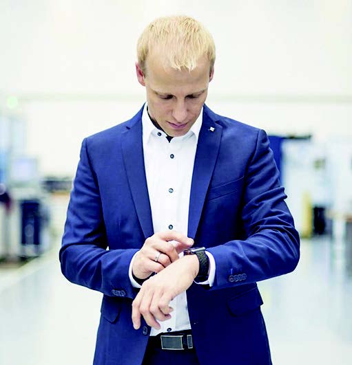 1614748049785638.jpg 1614748049785638.jpg