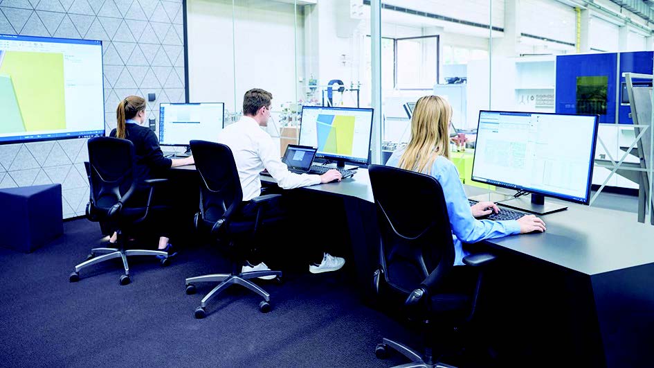 1614748080717275.jpg 1614748080717275.jpg