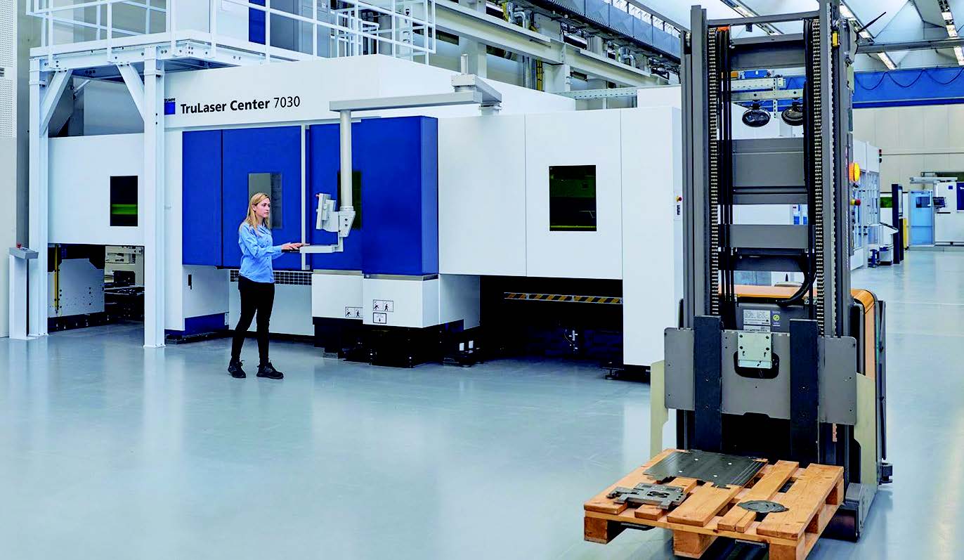 1614748111302278.jpg 1614748111302278.jpg