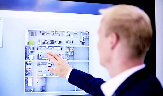 1614748143177348.jpg 1614748143177348.jpg