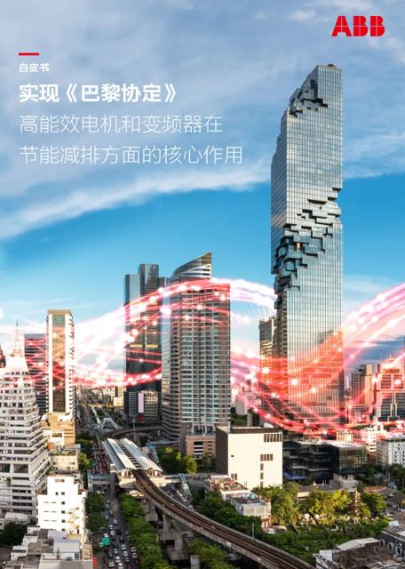 微信截图_20210303151836.jpg