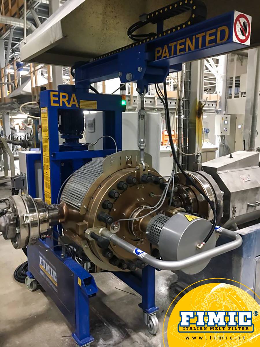 1614824474544578.jpg 1614824474544578.jpg