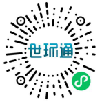 2021广东泵阀展终稿4311.png