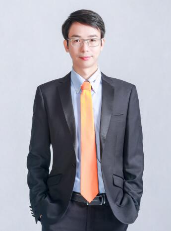 易福门6.jpg