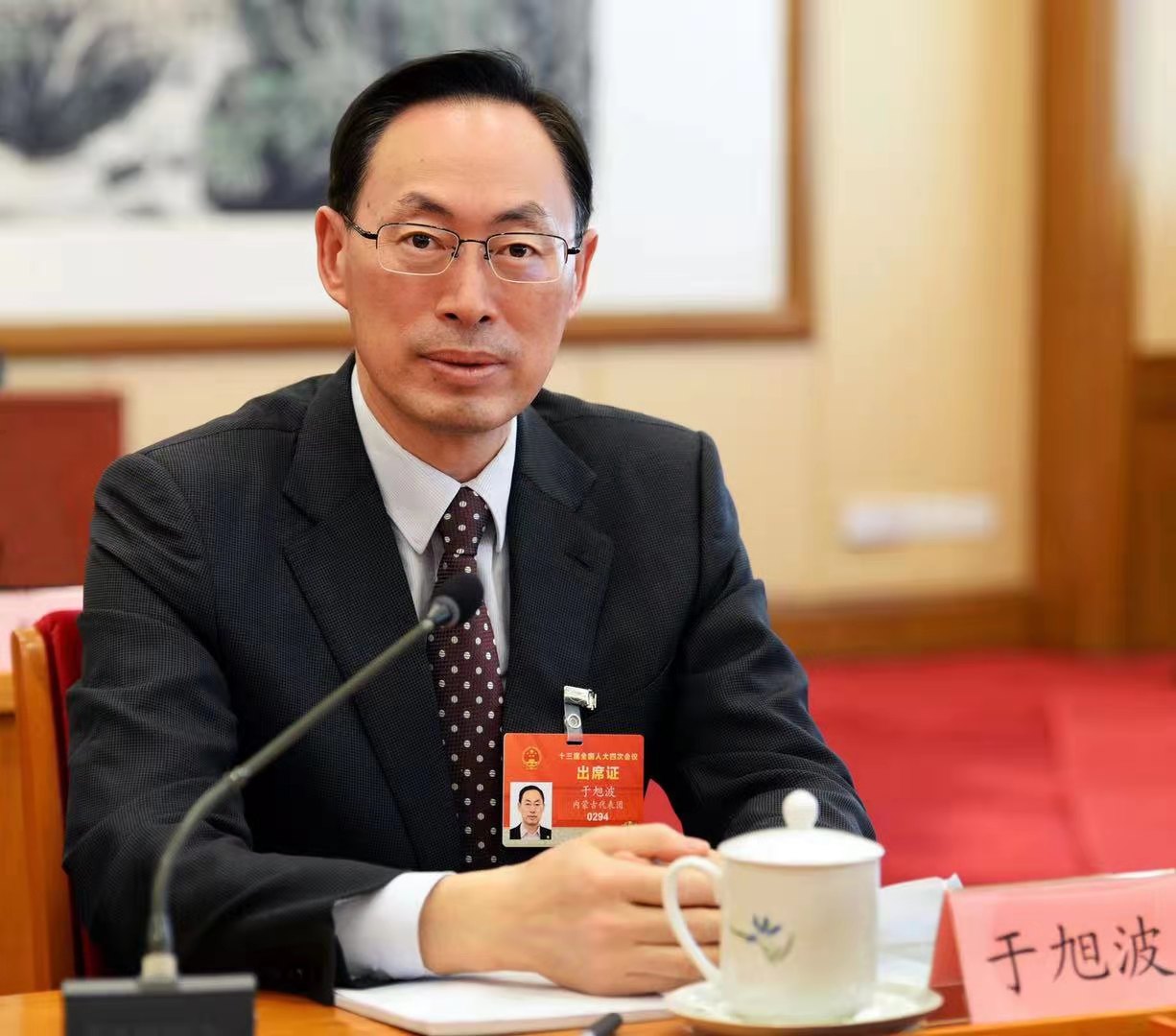 1615191991336501.jpg 1615191991336501.jpg