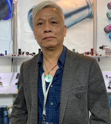 QQ截图20210308154035.jpg