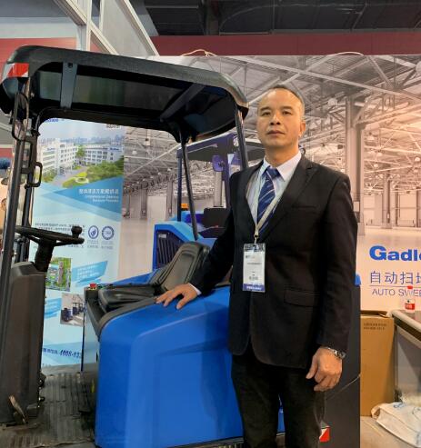 QQ截图20210308163109.jpg