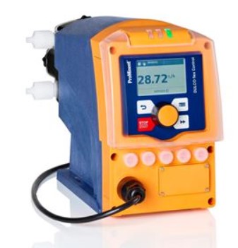 ProMinent expands metering pump’s performance.jpg