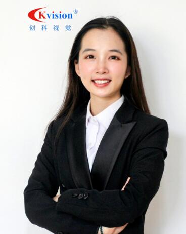 QQ截图20210309114722.jpg