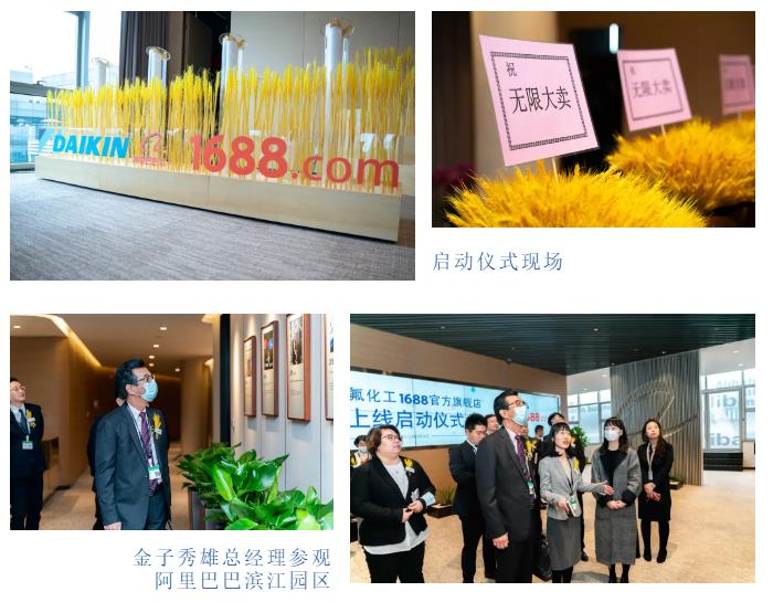 微信截图_20210309140858.jpg