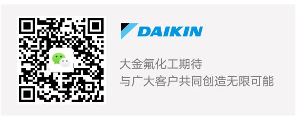 微信截图_20210309140942.jpg