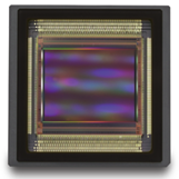 image004.png