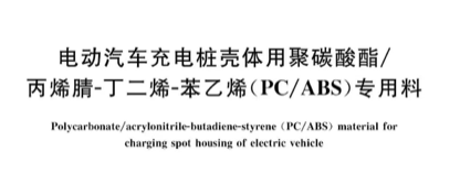 屏幕快照 2021-03-11 下午3.31.36.png