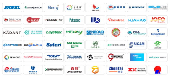 PR#3cn-预登记启动539.png