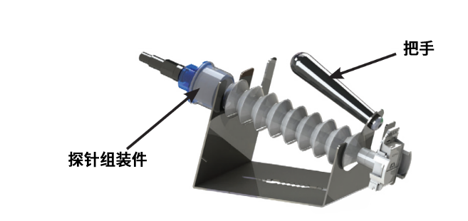 Image 1 - B.png