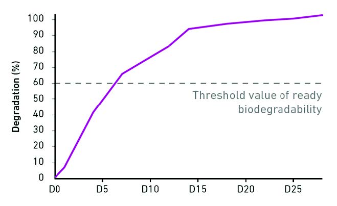 1615617647632509.jpg