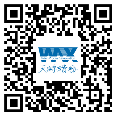 二维码  荣格Enews.png