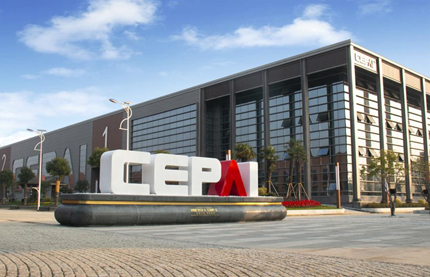 1616136063430559.png 1616136063430559.png