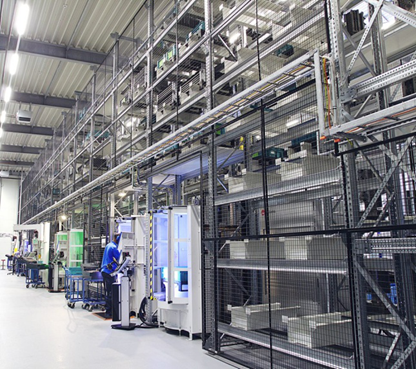 1616136090725298.png 1616136090725298.png