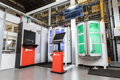 1616136111695311.png 1616136111695311.png