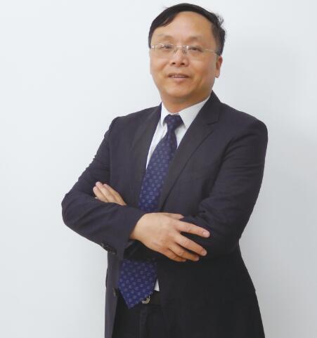 QQ截图20210322165647.jpg