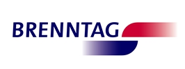 LOGO_副本.jpg