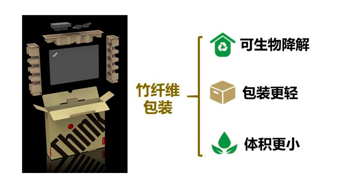 屏幕快照 2021-03-24 下午4.56.03.png