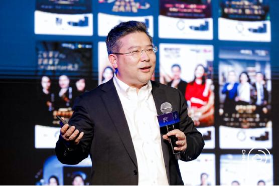 1616640442879400.jpeg viewfile-5.jpeg